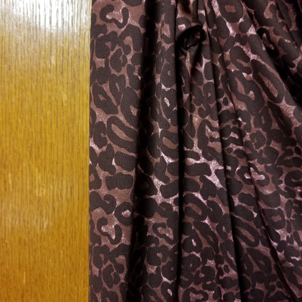 Dress - Picture 4 of 4